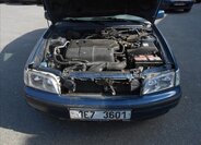 Volvo V40 Kombi 1,9 l 70 kw