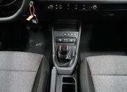 KIA Stonic Hatchback 998,0 74 kw