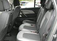 Citroën Grand C4 Picasso 30