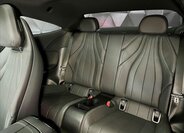 Mercedes-Benz CLE 11