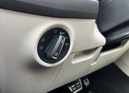 Škoda Kodiaq SUV 2,0 l 140 kw