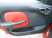 Chrysler PT Cruiser 14