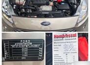Ford Kuga 13