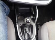 Seat Altea Kombi 2,0 l 103 kw
