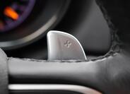 Jeep Grand Cherokee 23