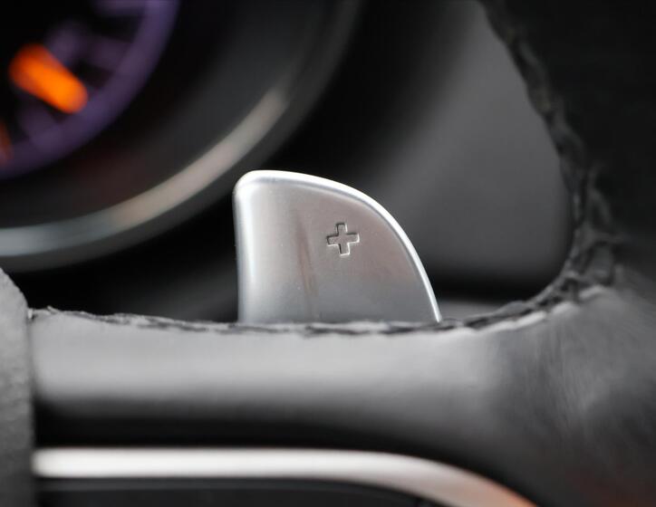 Jeep Grand Cherokee 23