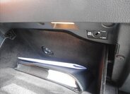 Volkswagen Sharan MPV 2,0 l 103 kw