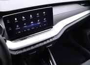 Škoda Octavia Kombi 999,0 81 kw