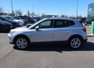 Seat Arona SUV / Terénní 999,0 81 kw