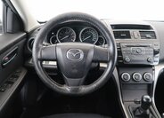 Mazda 6 15