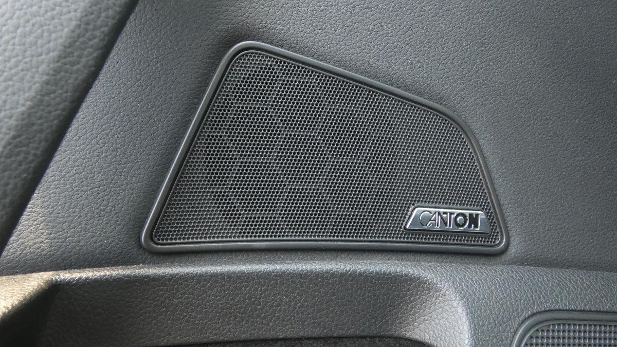 Škoda Superb Liftback 2,0 l 147 kw