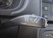 Škoda Fabia Hatchback 1,6 l 55 kw