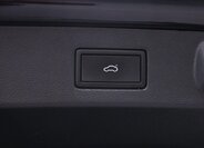 Volkswagen Arteon Kombi 2,0 l 147 kw