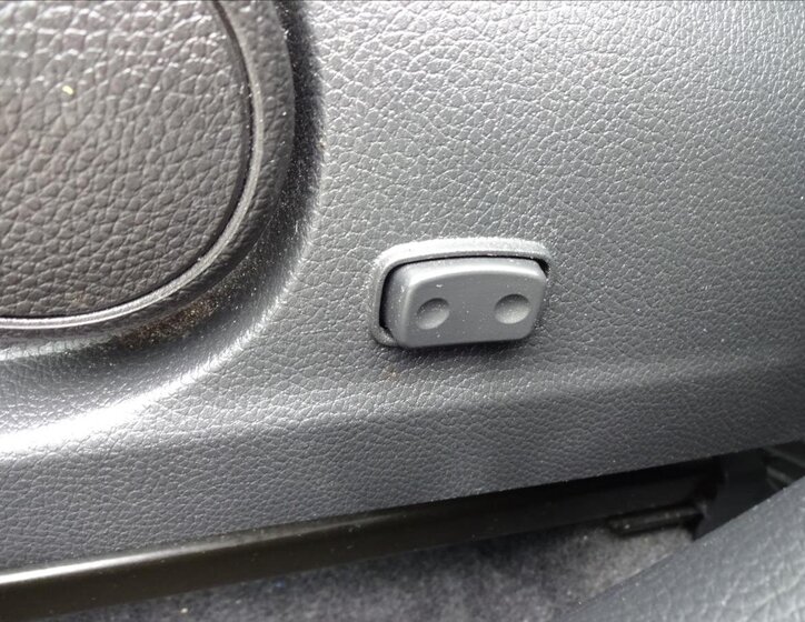 Hyundai i30 Kombi 1,6 l 99 kw