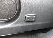 Hyundai i30 Kombi 1,6 l 99 kw