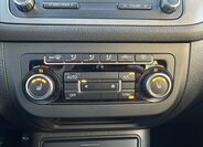 Volkswagen Golf Plus 16