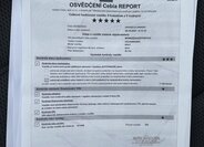 Volkswagen Golf Kombi 1,6 l 77 kw