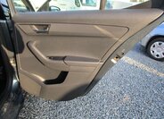 Škoda Fabia Hatchback 999,0 81 kw