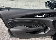 Opel Insignia Kombi 2,0 l 125 kw