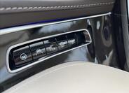 Mercedes-Benz Třídy S 12