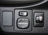 Toyota Yaris Hatchback 998,0 51 kw