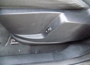 Ford Galaxy Ostatní 2,0 l 103 kw