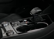 Volkswagen Touareg 20