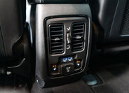 Dodge Durango SUV 6,4 l 355 kw