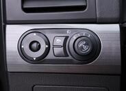 Chevrolet Captiva 14