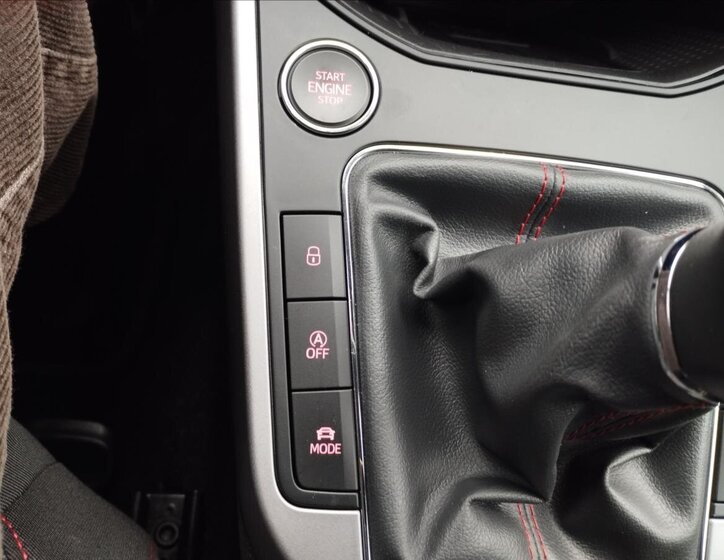 Seat Arona Hatchback 999,0 85 kw