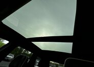 Jeep Grand Cherokee Kombi 3,0 l 184 kw