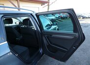 Volkswagen Passat Kombi 1,4 l 90 kw