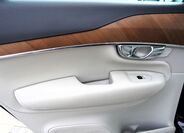 Volvo XC90 19