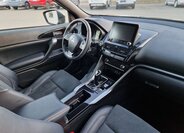 Mitsubishi Ostatní SUV / Terénní 2,4 l 138 kw