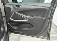 Opel Crossland X 17