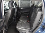 Ford S-MAX 26