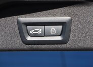 BMW X5 SUV / Terénní 3,0 l 250 kw