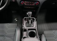 KIA XCeed Hatchback 1,6 l 110 kw