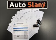 Ford Ranger Pick-up 3,2 l 147 kw