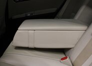 Mercedes-Benz Třídy S Sedan / Limuzína 3,0 l 190 kw