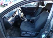 Volkswagen Passat 13