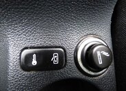 Škoda Octavia Kombi 2,0 l 103 kw