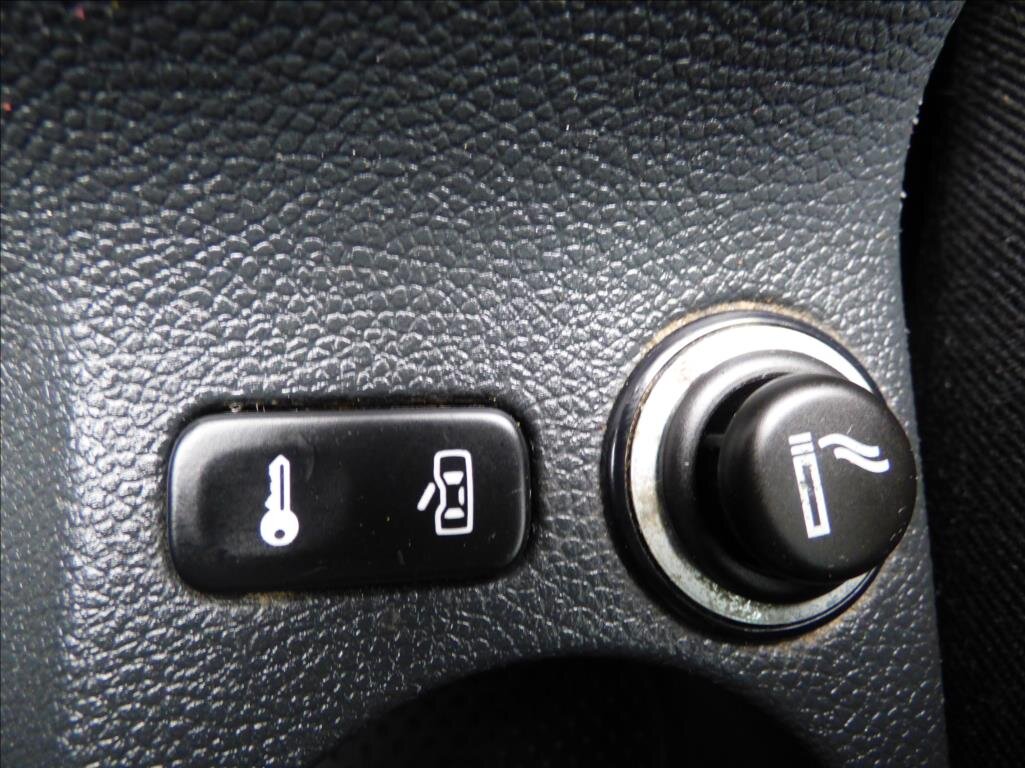 Škoda Octavia Kombi 2,0 l 103 kw