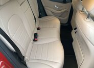 Mercedes-Benz EQC 11