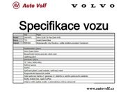 Volvo XC60 2
