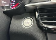 KIA Optima Kombi 1,6 l 132 kw