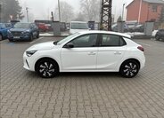 Opel Corsa Hatchback 0,0 100 kw