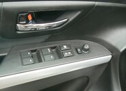 Suzuki SX4 S-Cross SUV / Terénní 1,4 l 103 kw