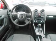 Audi A3 13