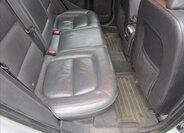 Volvo XC70 Kombi 2,4 l 158 kw